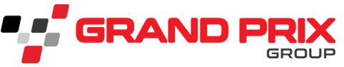 Promozioni Grand Prix promozioni-grand-prix